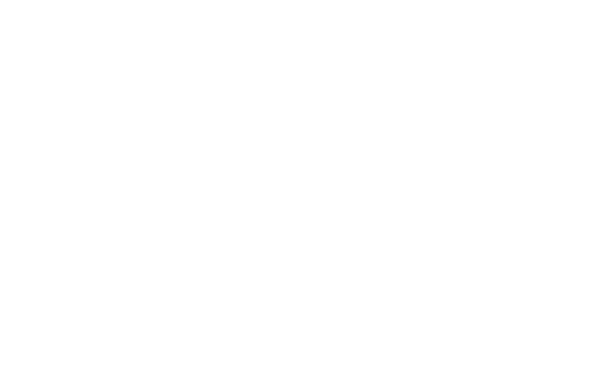 Semma Catering